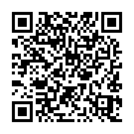 QR code for TCD99Q