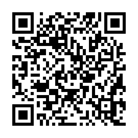 QR code for TCE17J