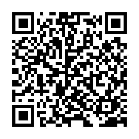 QR code for TCE73L
