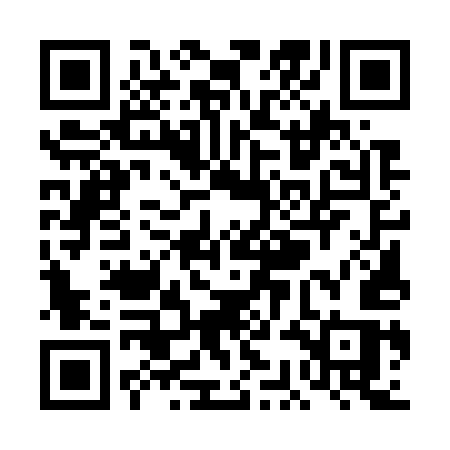 QR code for TCE75S