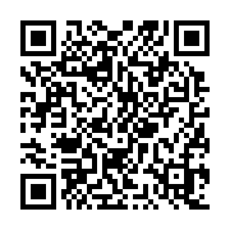 QR code for TCF33J