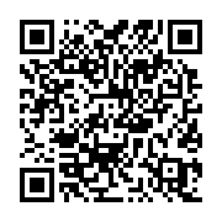 QR code for TCF34A