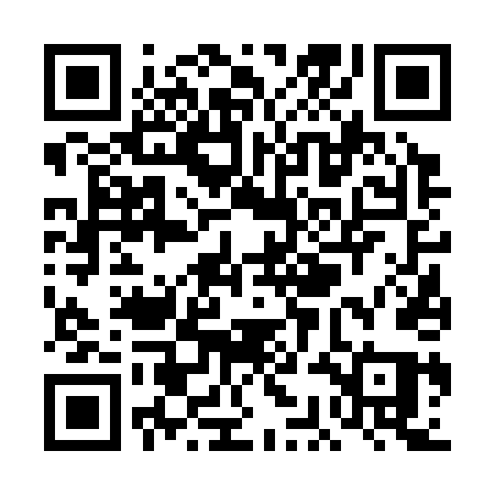 QR code for TCF34Q