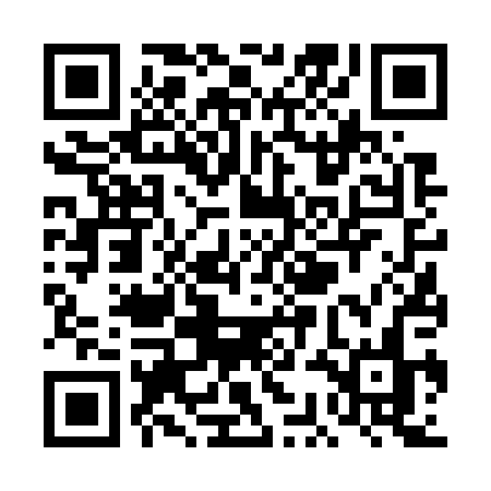 QR code for TCF70N