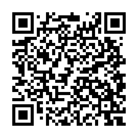 QR code for TCF78O