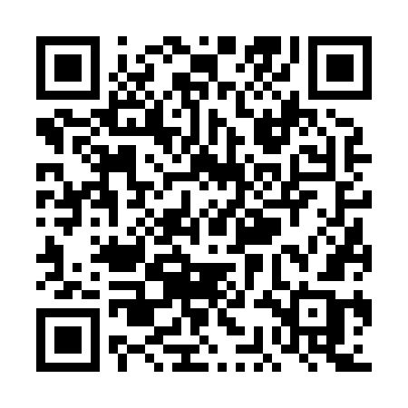 QR code for TCF87B
