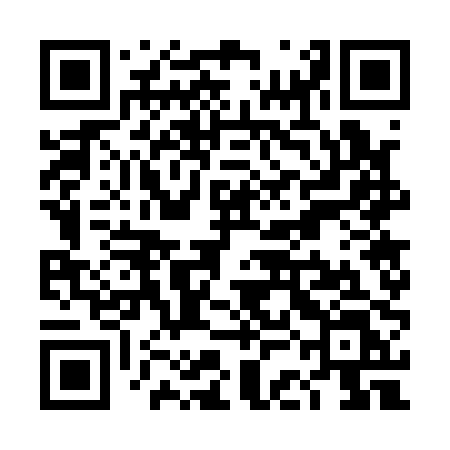 QR code for TCG10L