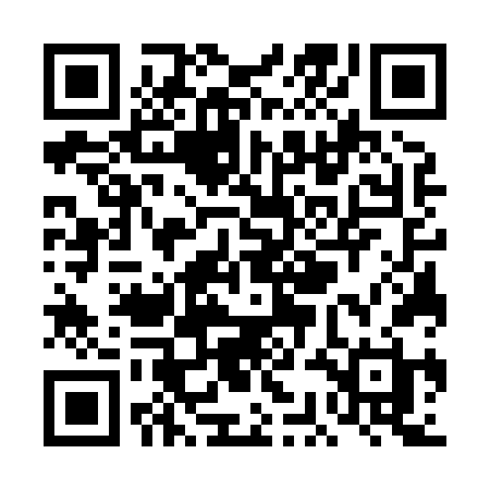 QR code for TCG86H