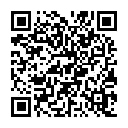 QR code for TCG91L