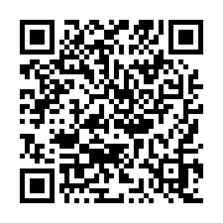 QR code for TCH01J