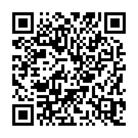 QR code for TCH88B