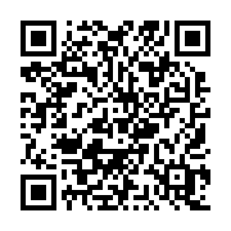 QR code for TCI21D