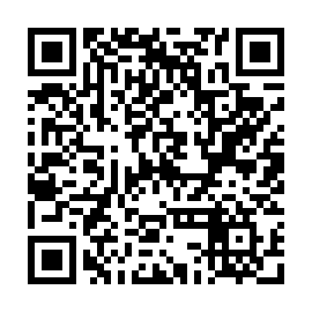 QR code for TCI43W