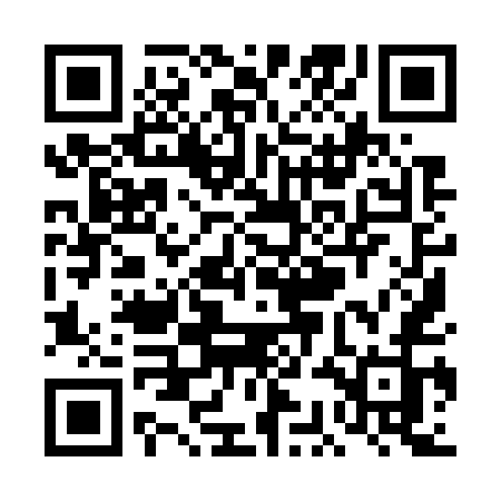 QR code for TCI75J