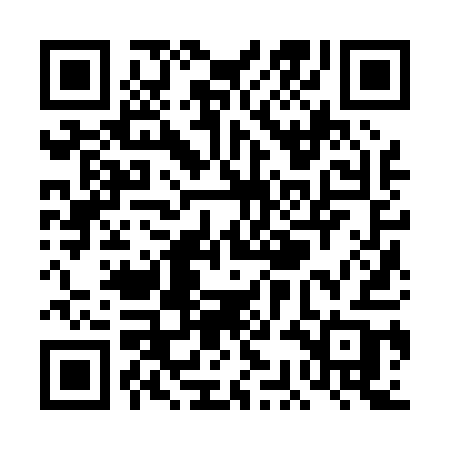 QR code for TCJ01B