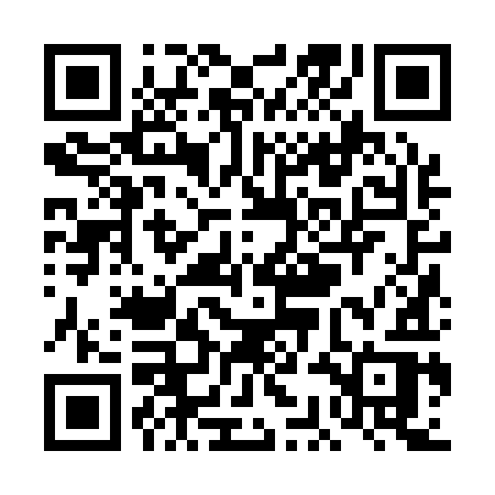 QR code for TCJ19R