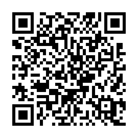 QR code for TCJ64E