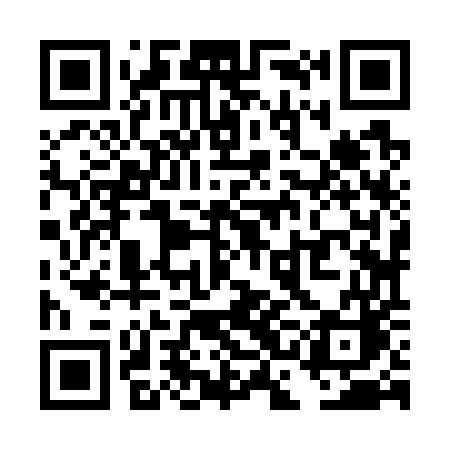 QR code for TCJ75C