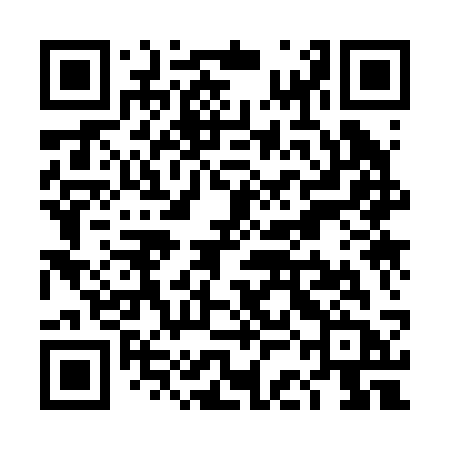QR code for TCK23B