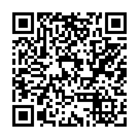 QR code for TCK62D