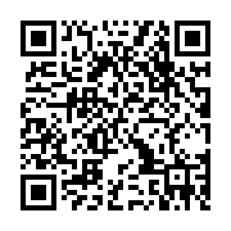 QR code for TCK84P