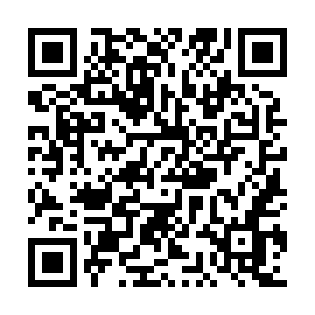 QR code for TCK85N