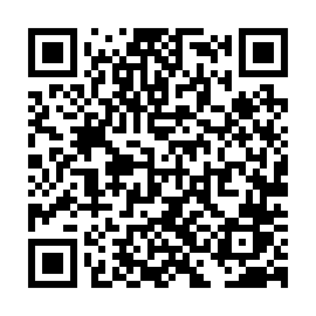 QR code for TCL24R