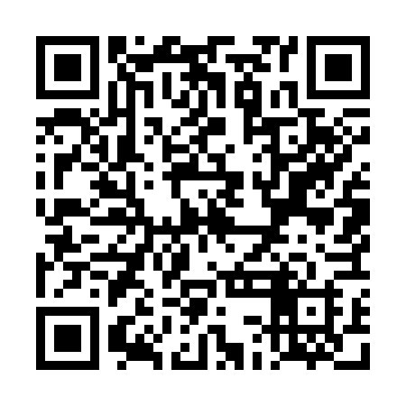 QR code for TCM36H