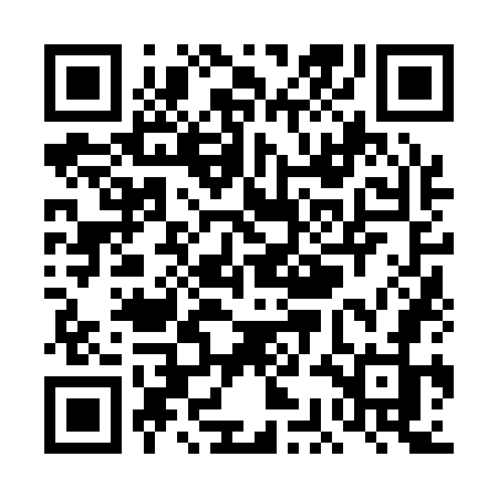 QR code for TCN17J