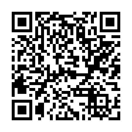 QR code for TCN67Q
