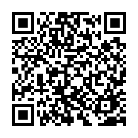 QR code for TCN71G