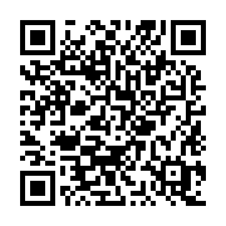 QR code for TCN98G