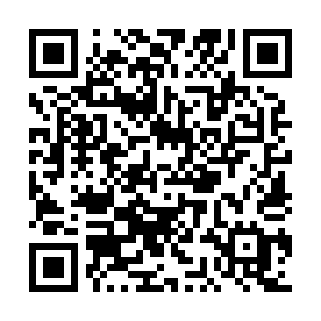 QR code for TCO81E