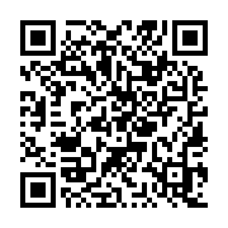 QR code for TCO90J