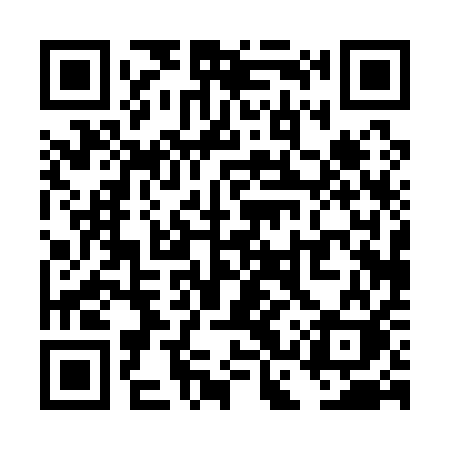 QR code for TCP11K