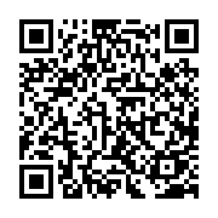 QR code for TCP21U