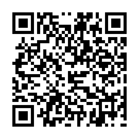 QR code for TCP25Z