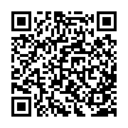 QR code for TCP78W