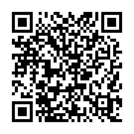 QR code for TCP85I