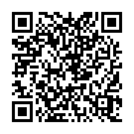 QR code for TCQ11V