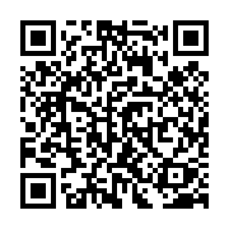 QR code for TCQ43Y