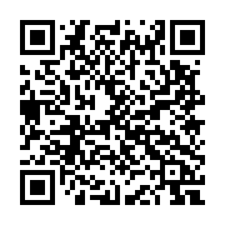 QR code for TCQ54B