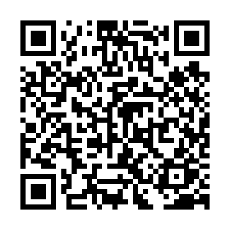 QR code for TCQ62P