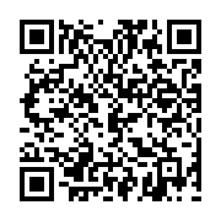 QR code for TCQ72E