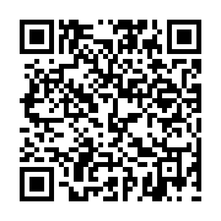 QR code for TCQ75O