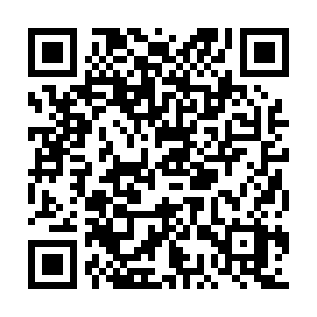 QR code for TCR03X