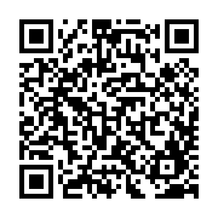QR code for TCR09F
