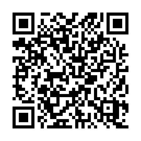 QR code for TCR10X