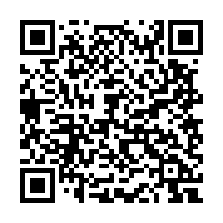 QR code for TCR58D