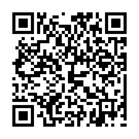 QR code for TCR93T